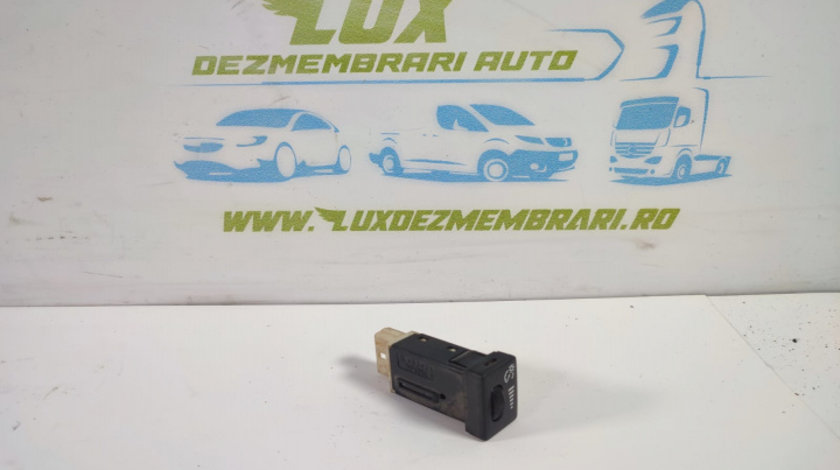 buton Comutator intensitate lumini bord reglaj 453471 Toyota Rav 4 3 (XA30) [2005 - 2010]