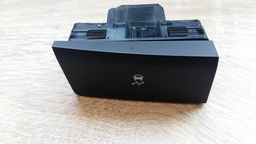 Buton control esp opel insignia b 13272500