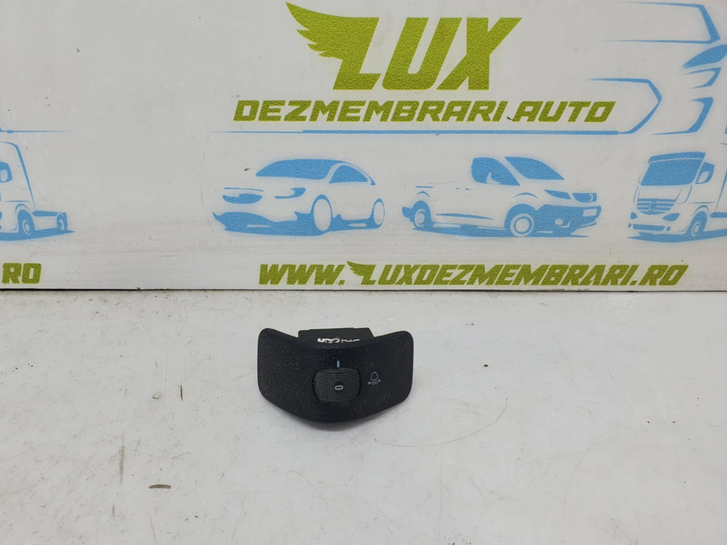 Buton control faruri 26424a223 Lancia Lybra [1999 - 2006]