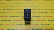 Buton Control Faruri Mazda, BJ3D