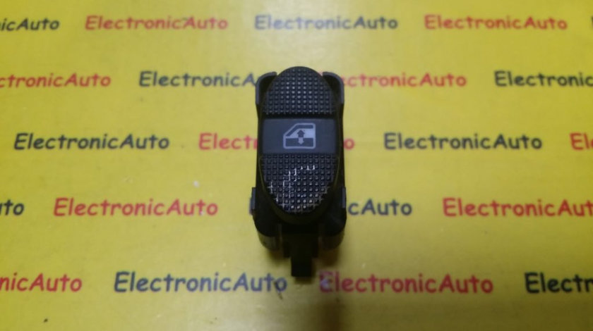 Buton Control Geam Seat, 7M0959855C