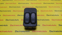 Buton Control Geamuri Opel, 90561088, 13363201