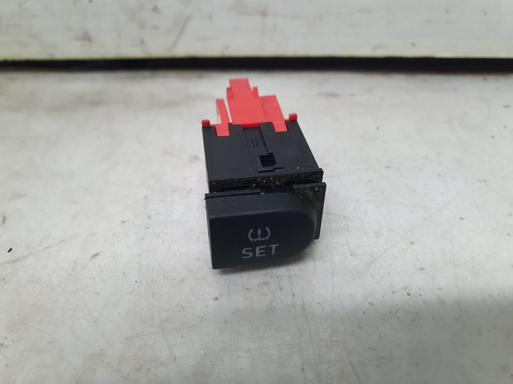 Buton control presiune 5p0927121 Seat Altea XL [2006 - 2009] 1.6 tdi CAYC