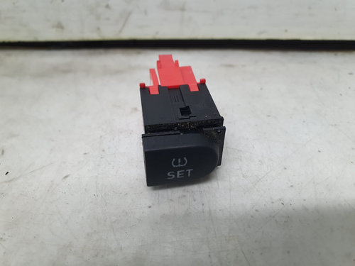 Buton control presiune 5p0927121 Seat Altea XL [2006 - 2009] 1.6 tdi CAYC