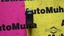 Buton control suspensie Mercedes Vito (1996-2003) ...