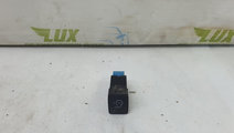 Buton control tractiune 08349a Nissan Qashqai 2 J1...