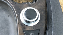 Buton controler navigatie lci BMW E61 combi 2007 (...