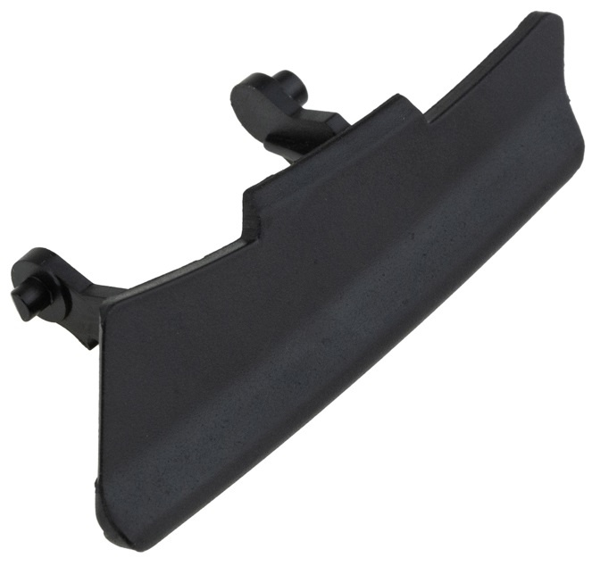Buton Cotiera Nty Bmw EZC-BM-328