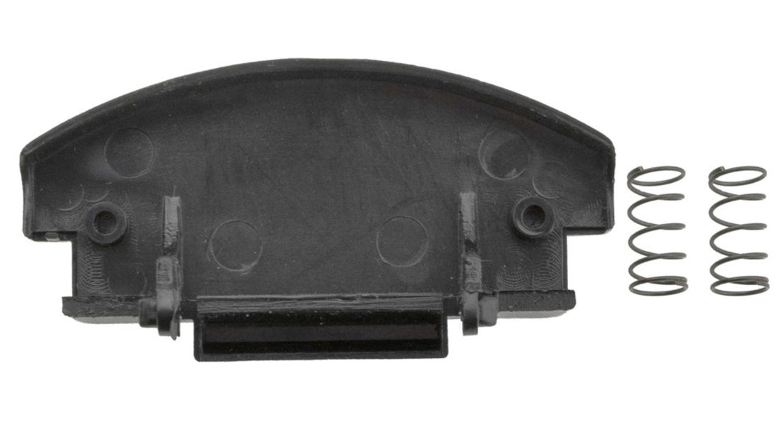 Buton Cotiera Nty Skoda Octavia 1 1997-2010 EZC-VW-297