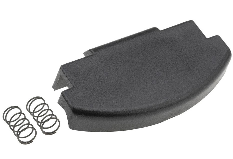 Buton Cotiera Nty Skoda Octavia 1 1997-2010 EZC-VW-297