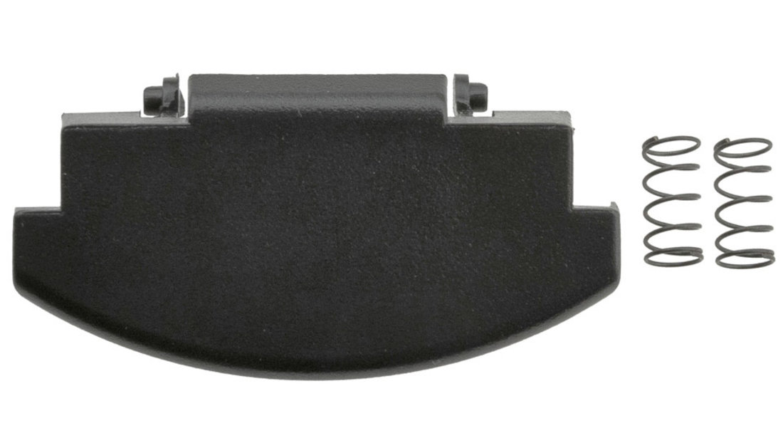 Buton Cotiera Nty Volkswagen Bora 1999-2005 EZC-VW-297