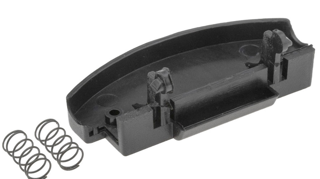 Buton Cotiera Nty Volkswagen Golf 4 1997-2006 EZC-VW-297