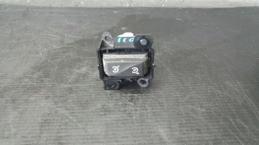 Buton croaziera renault laguna 3 bto 1 e30177