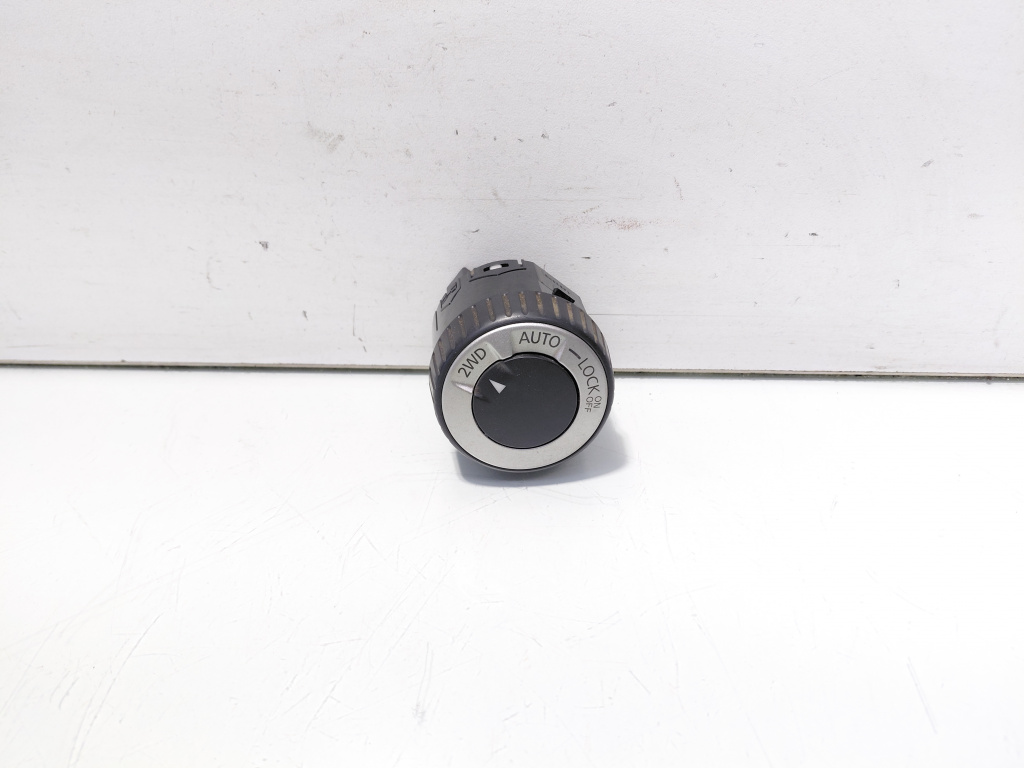 Buton cuplane 4x4, cod 8200796642, Dacia Duster (id:697626)