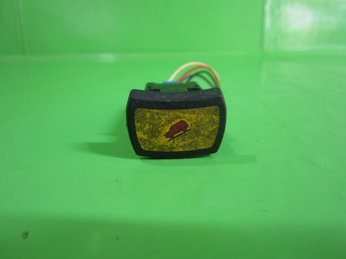 BUTON CUPLARE 4X4 LAND ROVER FREELANDER FAB. 1996 - 2006 ⭐⭐⭐⭐⭐