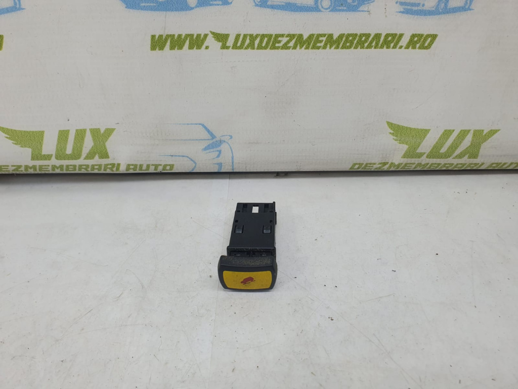Buton cuplare yug500270puy 03035354 Land Rover Freelander [1998 - 2006]