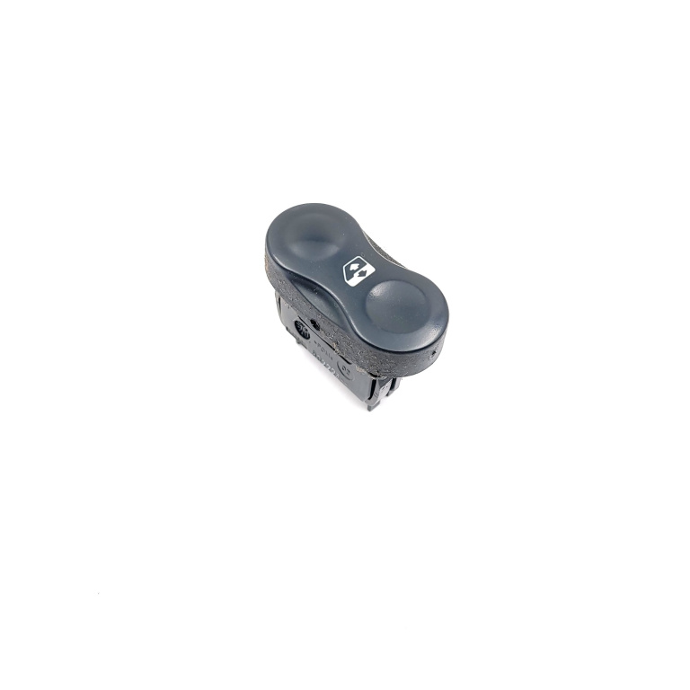 Buton Dacia Duster 1 (Hs) 2010-2017 1.5 Dci 4X4 K9K 894 Motorina Switch E30607, 602227 Valeo