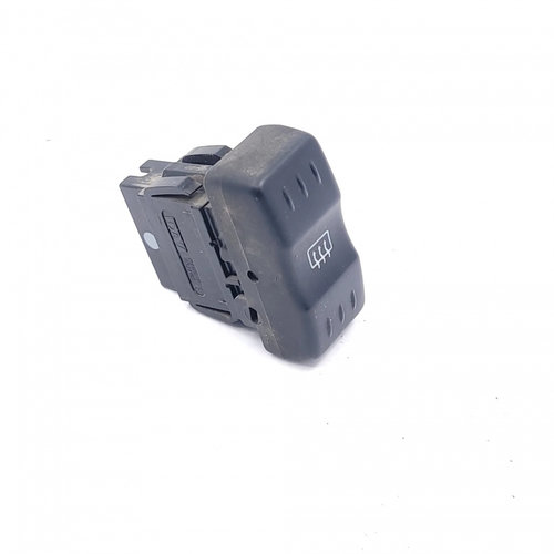 Buton Dacia Logan (Ls) 2004-2012 1.4 Mpi Lpg (Ls0C) K7J 710 Benzina Degivrare/Incalzire Luneta Switc...