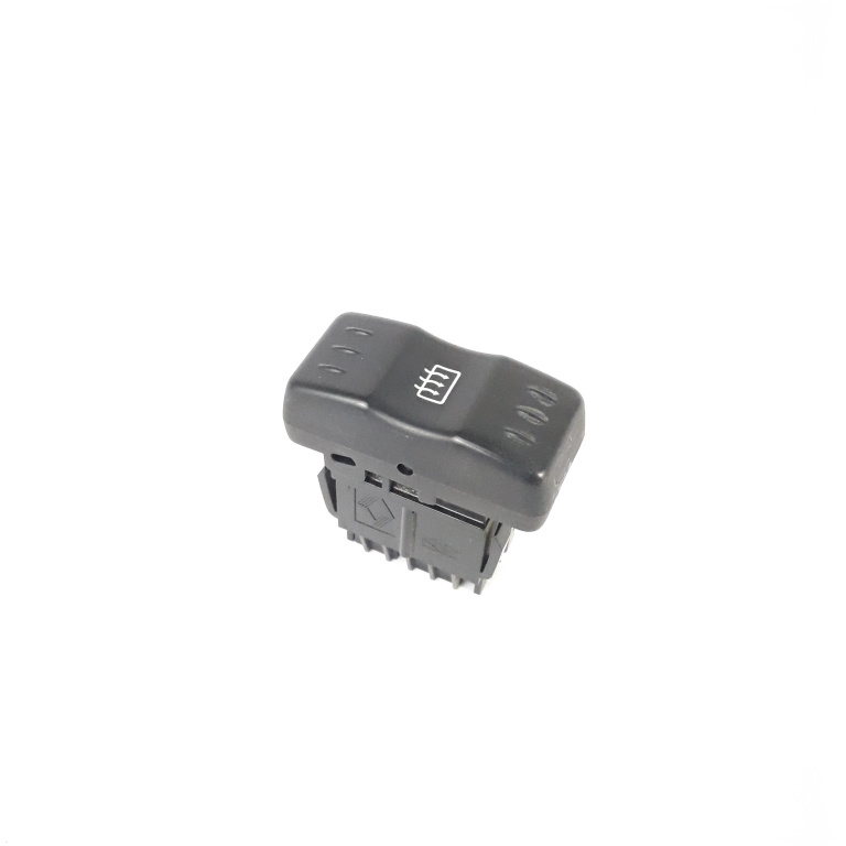Buton Dacia Logan (Ls) 2004-2012 1.5 Dci (Ls0J, Ls0Y) K9K 790 Motorina Switch 399387