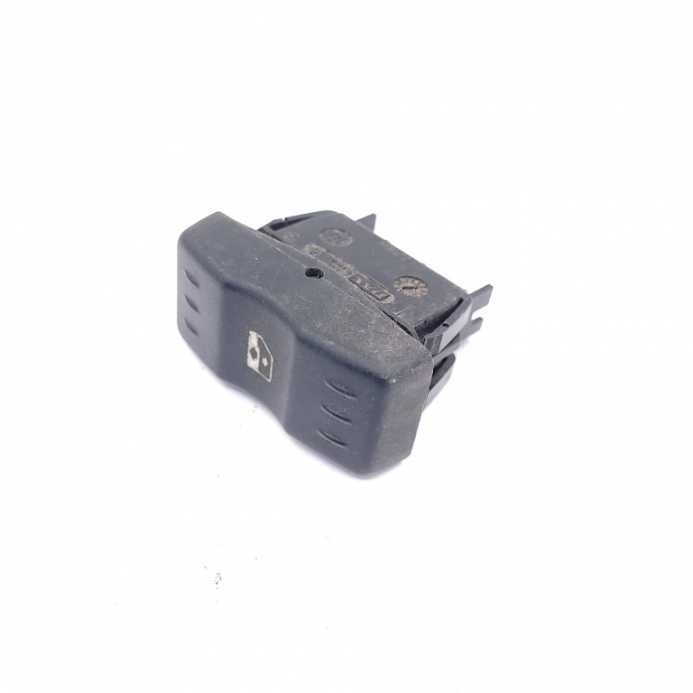 Buton Dacia Logan (Ls) 2004-2012 22681, 7142 Dav