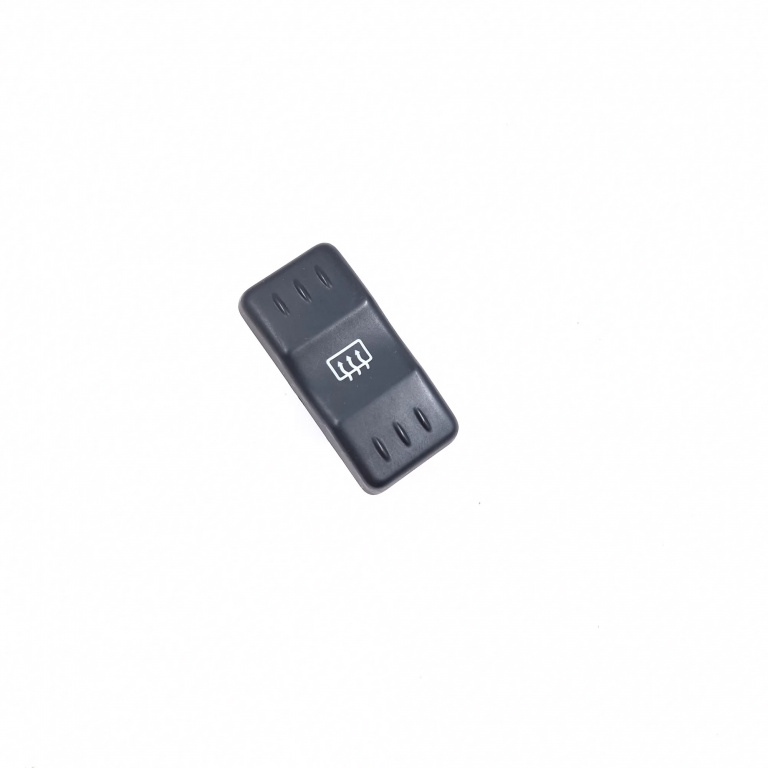 Buton Dacia Logan (Ls) 2004-2012 Degivrare/Incalzire Luneta Switch 399387, 102804265