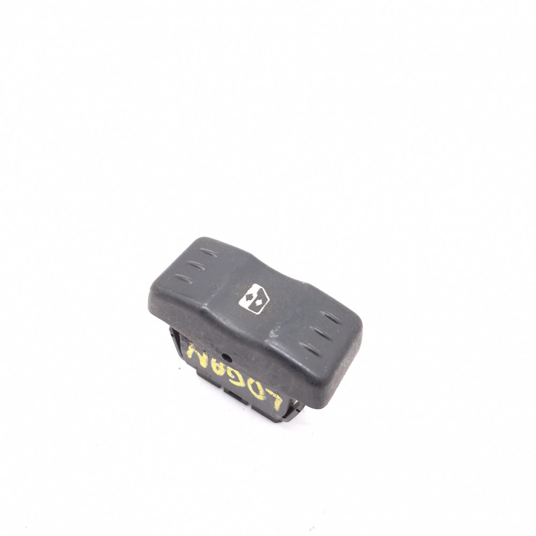 Buton Dacia LOGAN (LS) 2004 - 2012