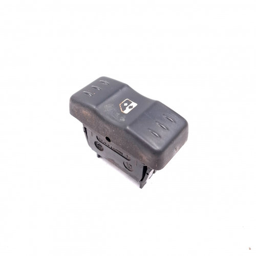 Buton Dacia Logan Mcv / Logan Van 2007-2012 Fata Stanga Switch 22681 Dav