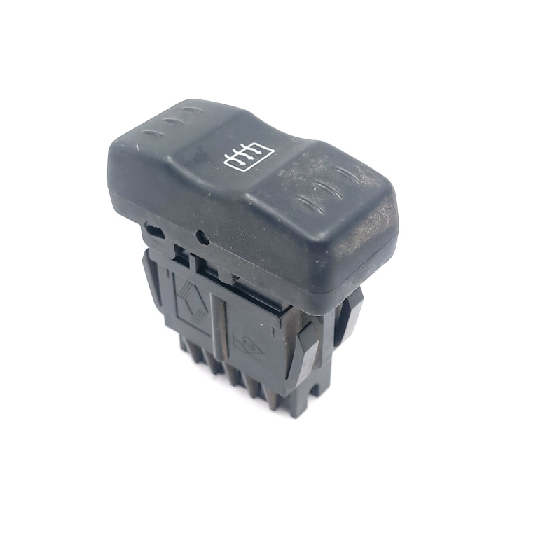 Buton Dacia Logan Mcv / Logan Van 2007-2012 Switch 399387, 111706347, 1117 06 347, Dav399387