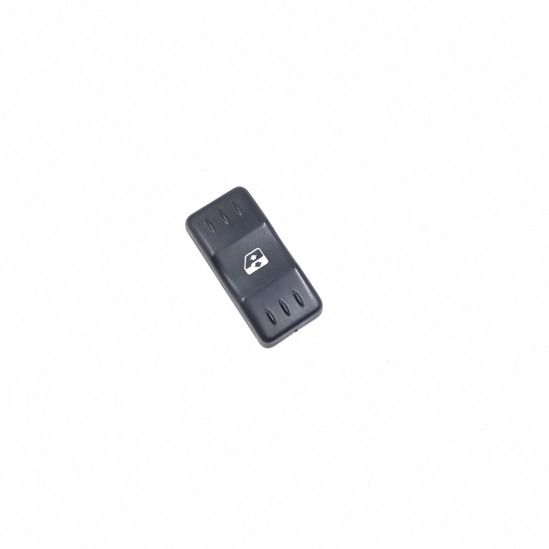 Buton Dacia Logan Mcv / Logan Van 2007-2012 Switch 22681