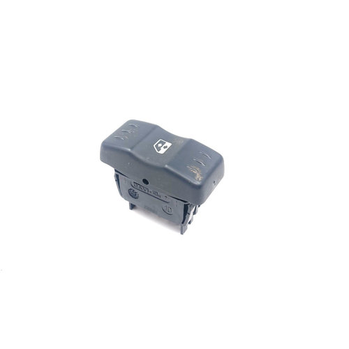 Buton Dacia Logan Mcv / Logan Van 2007-2012 Switch 22681