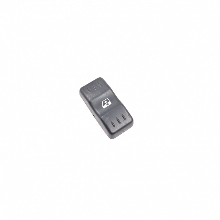 Buton Dacia Logan Mcv / Logan Van 2007-2012 Switch 22681 Dav
