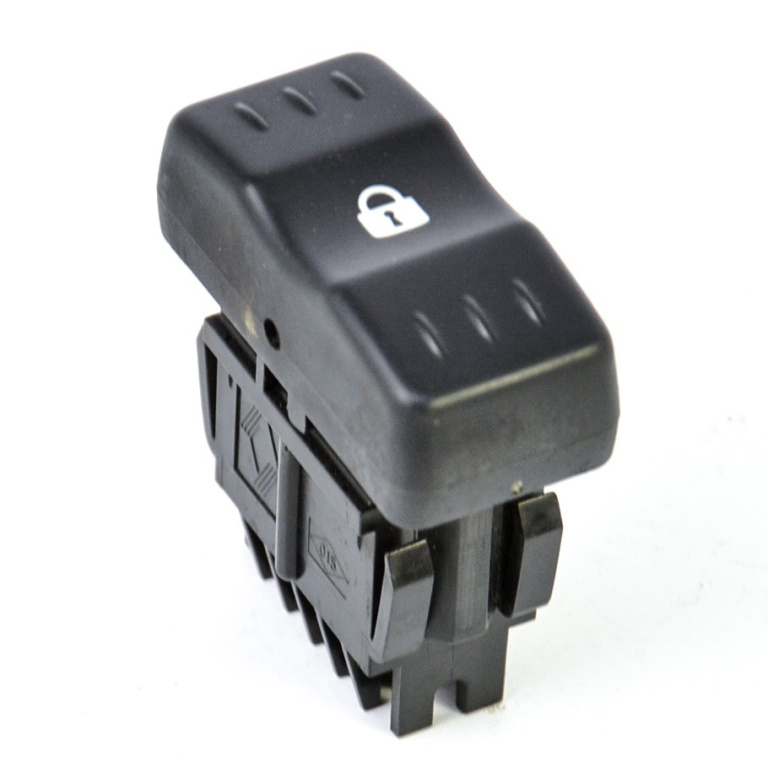 Buton Dacia LOGAN MCV / LOGAN VAN 2007 - 2012 Motorina 870249