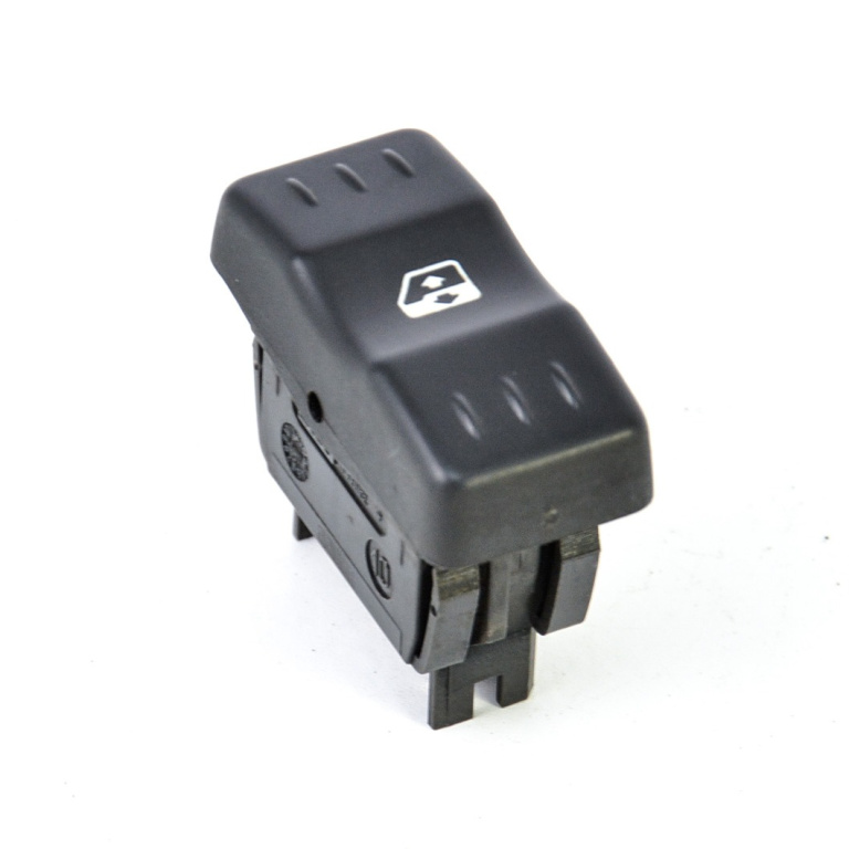 Buton Dacia LOGAN MCV / LOGAN VAN 2007 - 2012 Motorina 22681