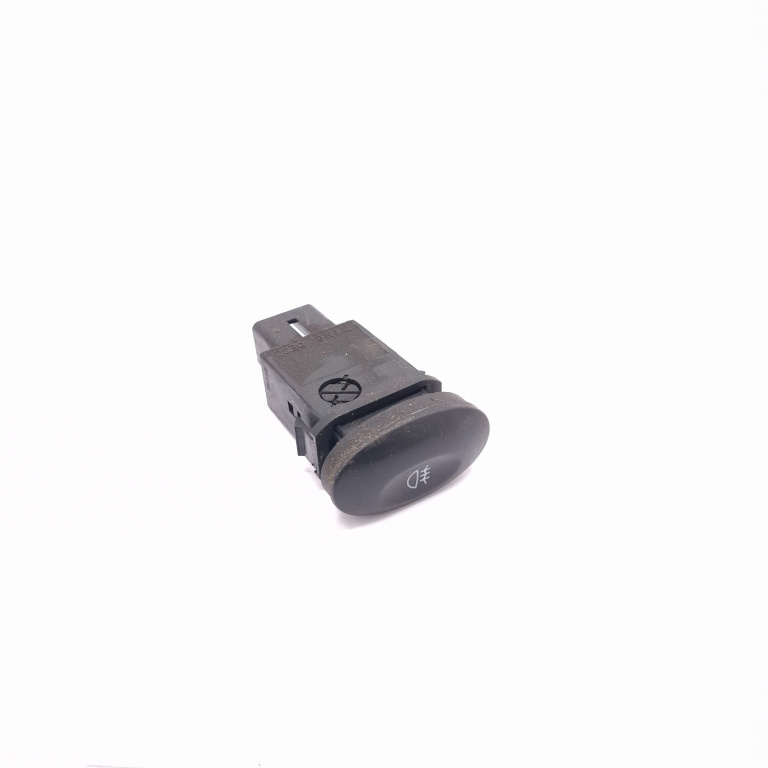 Buton Daewoo Matiz (Klya) 1998-2007 0.8 F8Cv Benzina Switch