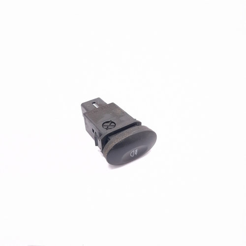Buton Daewoo Matiz (Klya) 1998-2007 0.8 F8Cv Benzina Switch