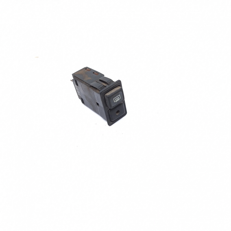 Buton Daewoo Tico (Kly3) 1995-2001 0.8 F8Cv Benzina Switch 4243Se3938