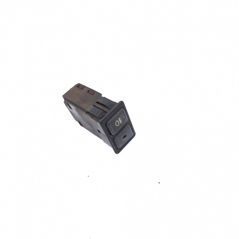 Buton Daewoo Tico (Kly3) 1995-2001 0.8 F8Cv Benzina Proiector Ceata 4243Se3938