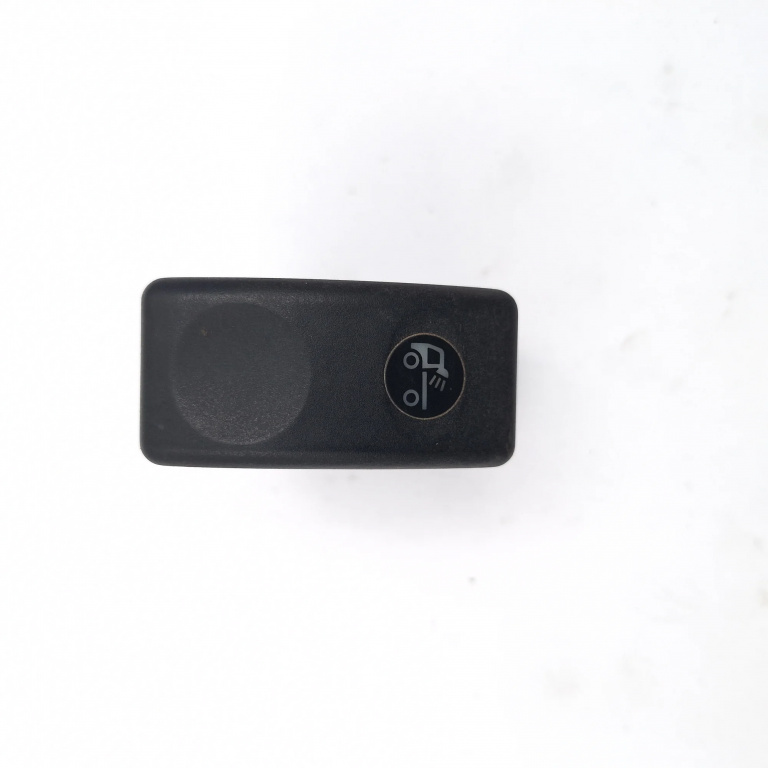 Buton Daf Lf45 2001-2017 45.160 Fr118S1 Motorina 5010516637, 1435633, 5019031Fs, 9829308W43 Dae