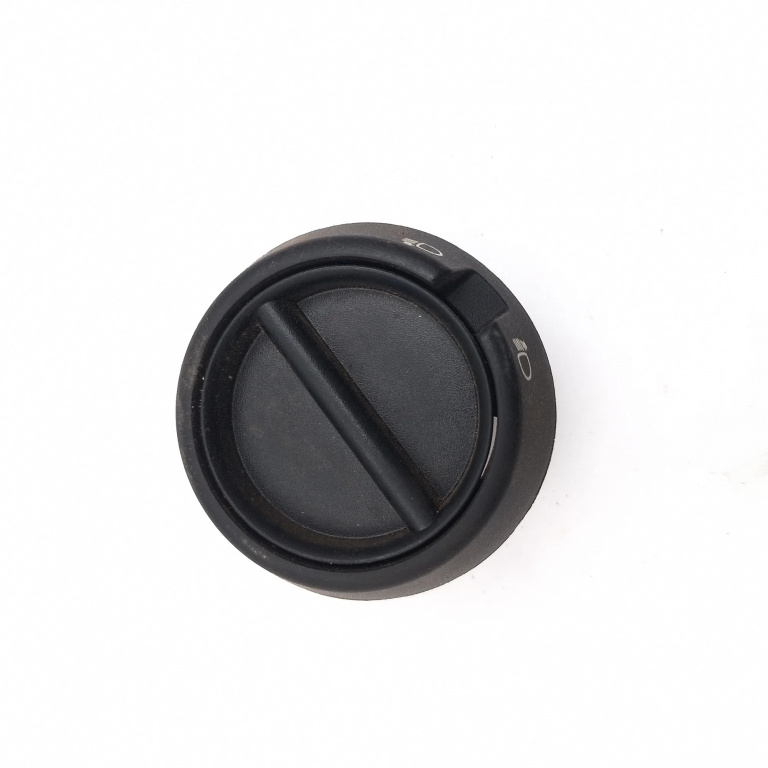 Buton Daf Lf45 2001-2017 45.160 Fr118S1 Motorina 5010231704, 6279