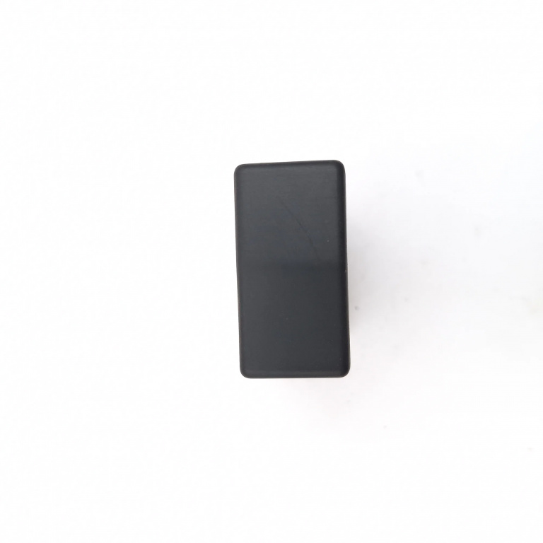Buton Daf Lf45 2001-2017 45.160 Fr118S1 Motorina 628703E, 628703