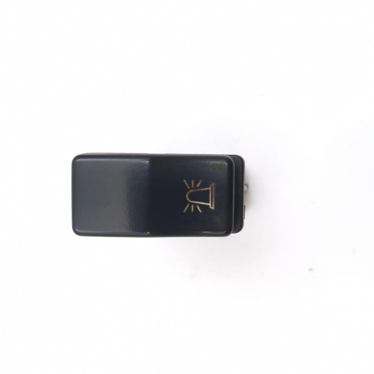 Buton DAF LF45 2001 - 2017 7420912398
