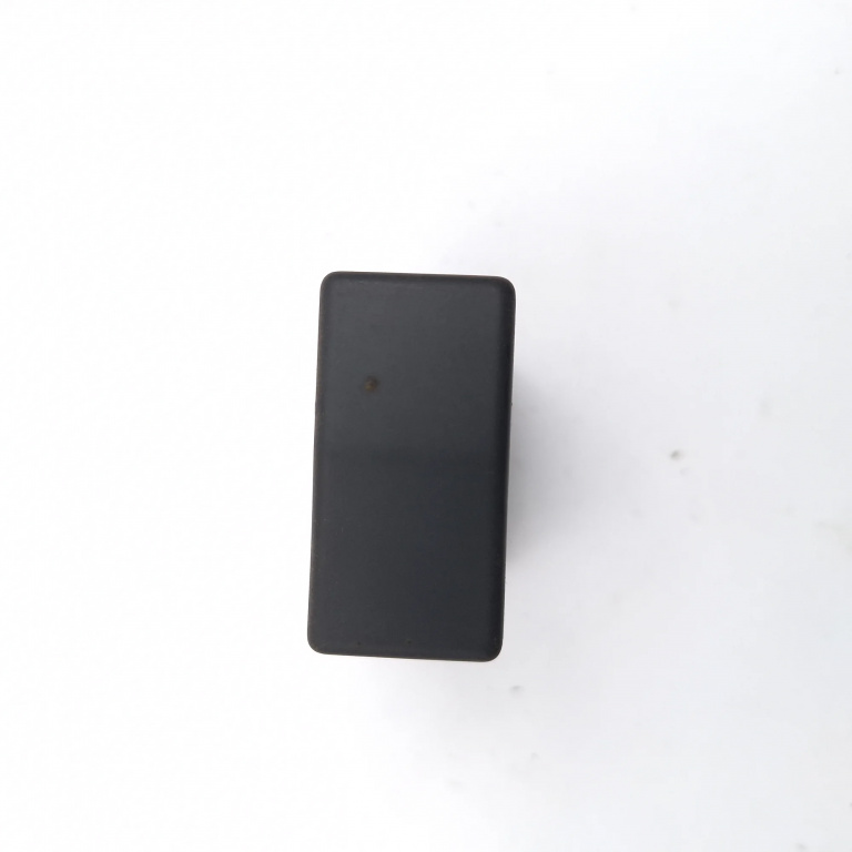 Buton DAF LF45 2001 - 2017 Motorina 628703E, 628703