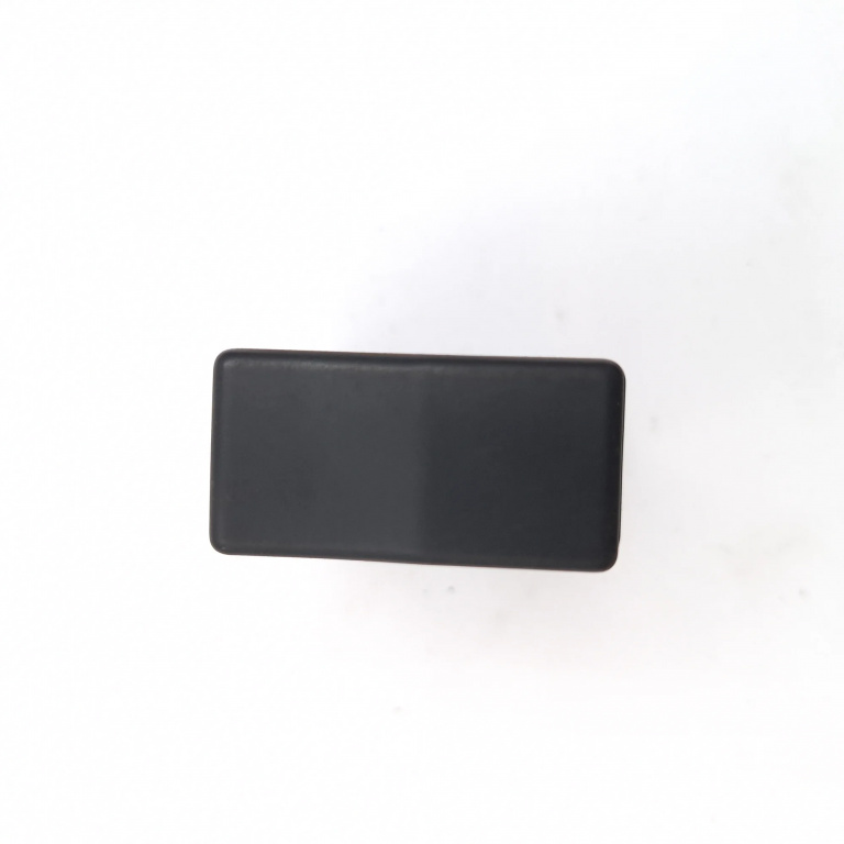 Buton DAF LF45 2001 - 2017 Motorina 628793E, 628793
