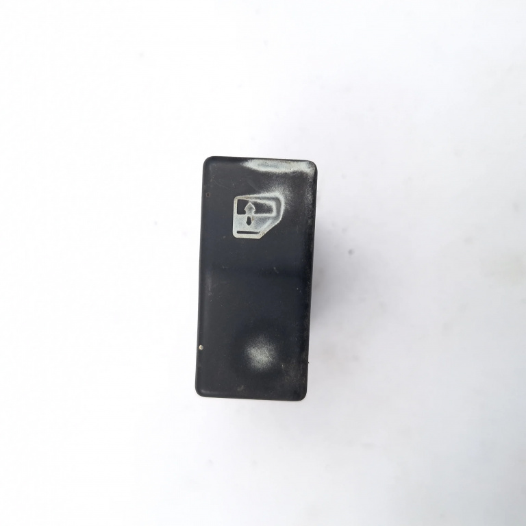 Buton DAF LF45 2001 - 2017 Motorina 7421043779