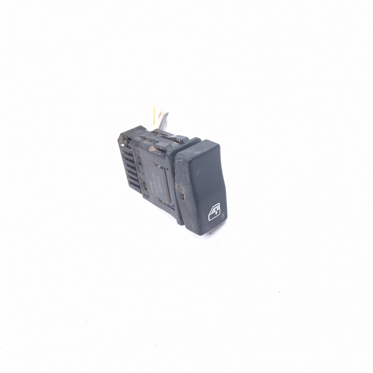 Buton Daf Lf45 2001-2017 Switch 7421043779