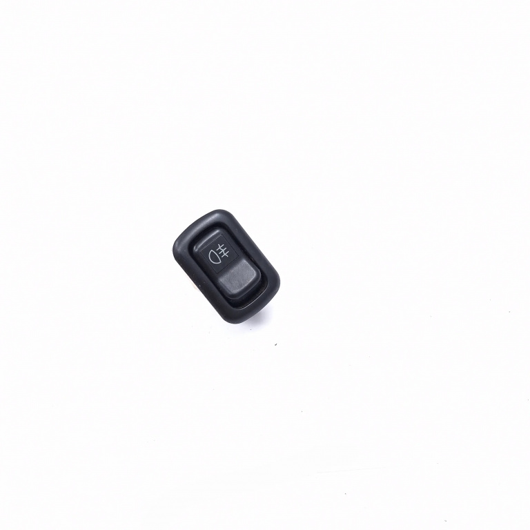 Buton Daihatsu Mira - L700 1998-2002 1.0 I Ej-De Benzina Switch