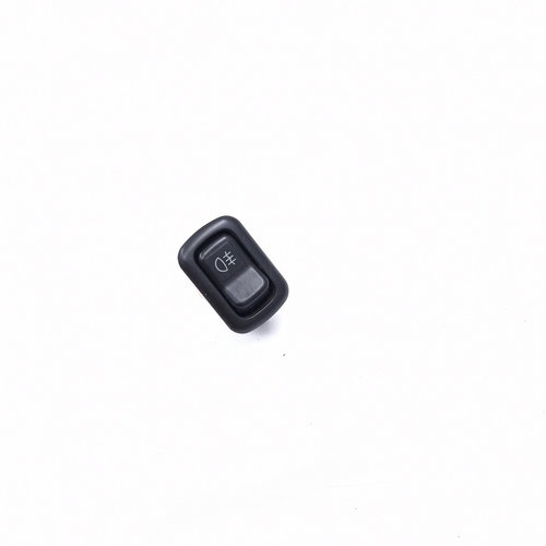 Buton Daihatsu Mira - L700 1998-2002 1.0 I Ej-De Benzina Switch