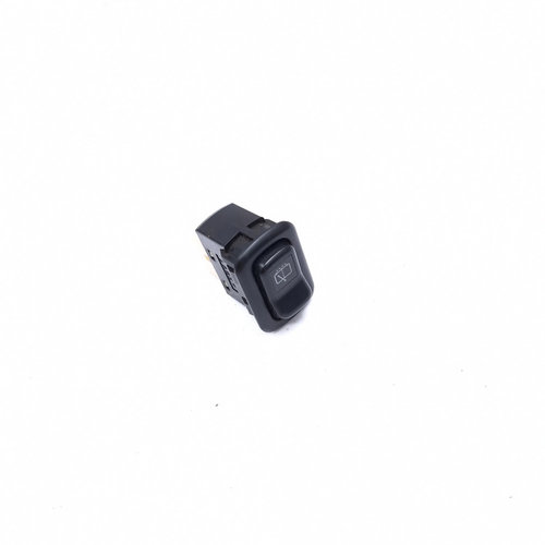 Buton Daihatsu Mira - L700 1998-2002 1.0 I Ej-De Benzina Switch