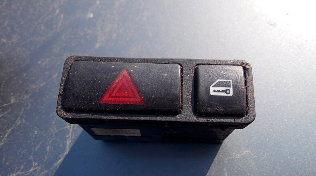 BUTON DE AVARII BMW E46 316 318