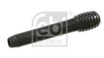 Buton de inchidere (22286 FEBI BILSTEIN) VW